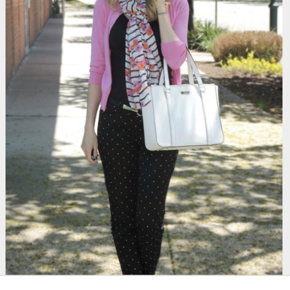Jcrew factory pants